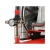 a1379133ab4aebac7ddc7957dce5351a