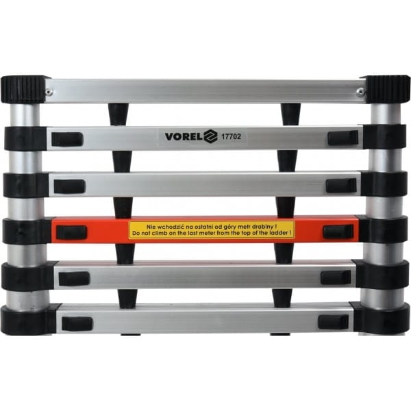 c36ffd2dffc52ad3e2e5dc8e5ffe2e66