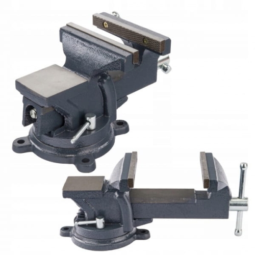 ea99e5980132c1095ac04d316dc5c7db