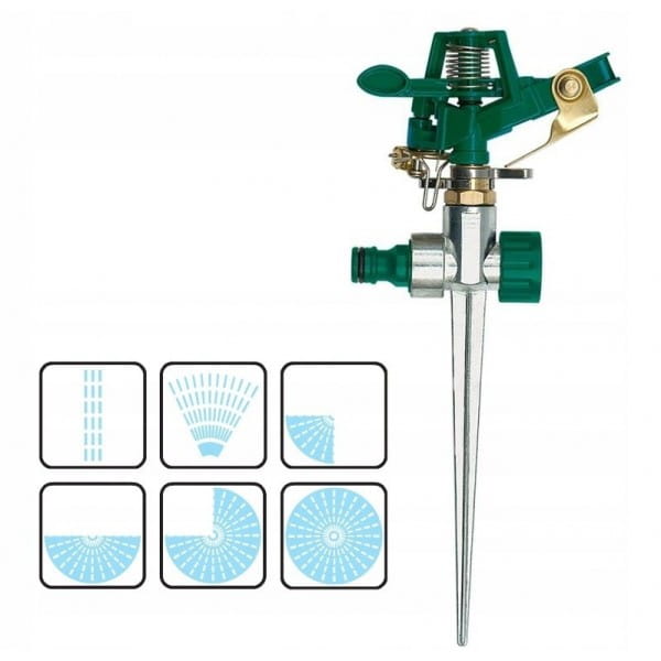 a05cd3575efa257da4254f0dac73aa7a