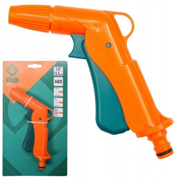 74f2aeb45029c0f356846d75216452c7