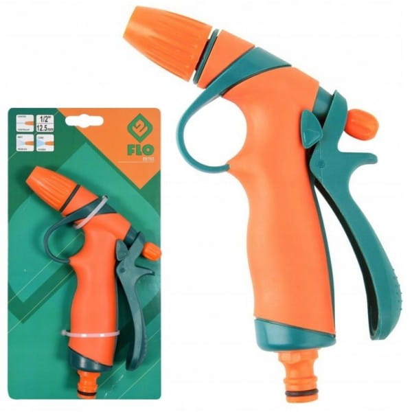 524833560c3d663732555988b2cc0e0e