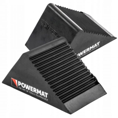 80e86978351bbdbbbd7545b58c38167d