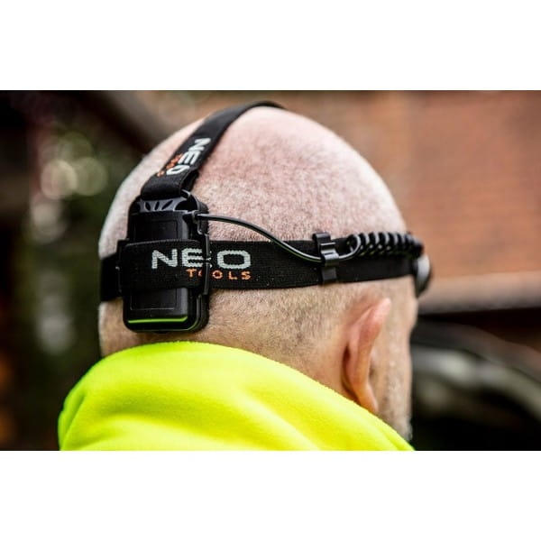 efde4e8ede520bcb61f87d925c409efa