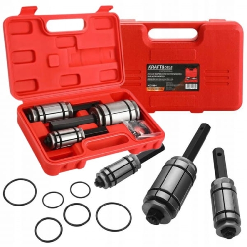 2ea9f1d18cc6cc1cff5b94240d752f9f