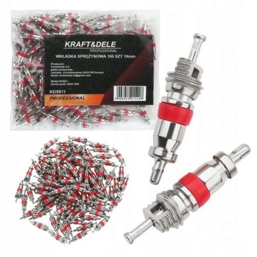 55638addc23762801c28d9935237afb5