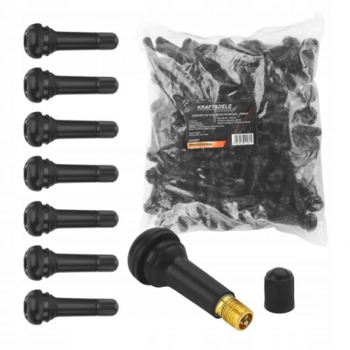 4f82a57bb1afcff97ad1fae17c0f480b