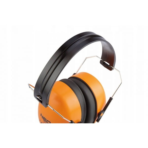 bb5c1de09d26c2729fe24313b5b01c00