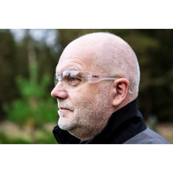 fc294ae278600622e7c45ec21b0aeb3d