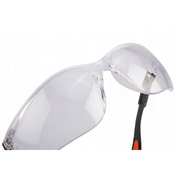 5eadfac55841e3ffc34db579c817ca33