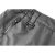 1b1a496b29cef8c03239cb098843e2fd