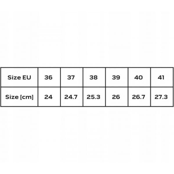 ffac2a23a7eaa685bdbe63efdd47cc85