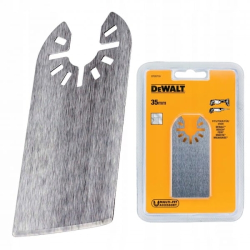 dd5dd044f14ff9dbb4caf13da7f2c401