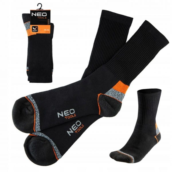 23d98c6d5d20b3de52937de3a984ea51