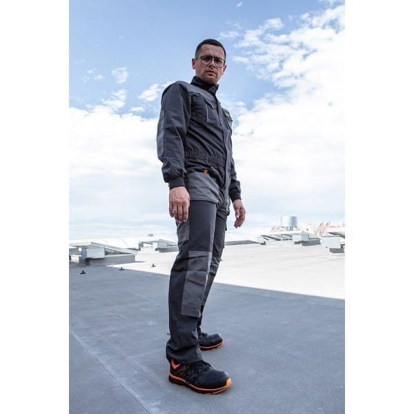 09aa33041502d1f2c9ba07ae4fe76b72