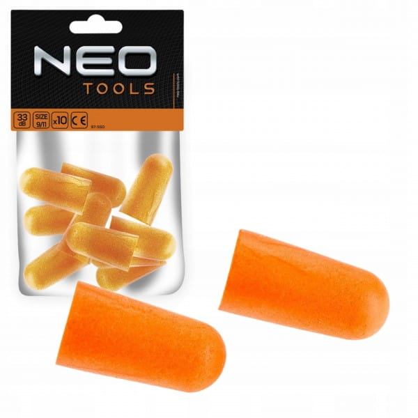 38a7c3787b633651716e46a3d63e9171