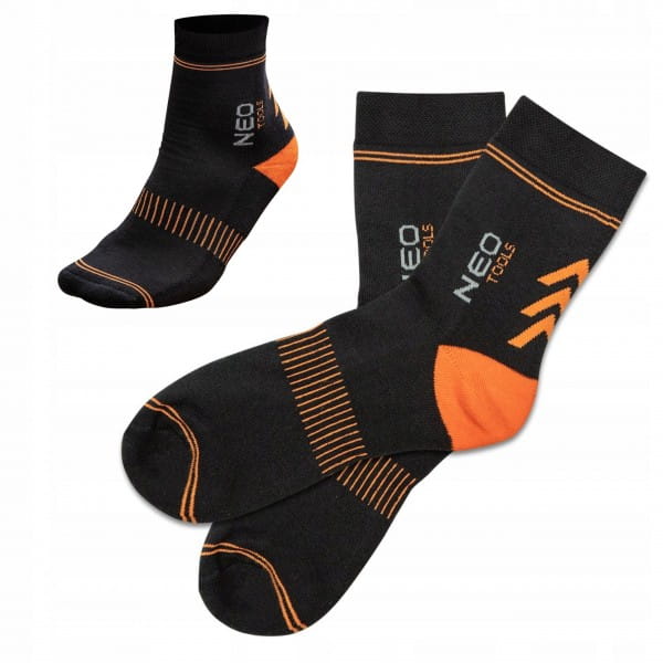 bcdaf84273c313d77beccc16ae865560