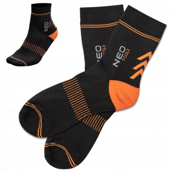 b819639d834463bb7b5a0e2f3bce0fc7