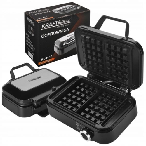 3902526c7ee8372905e8f8d39e671c39