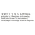 d6435a164aadec4c8868a3d75c1084db