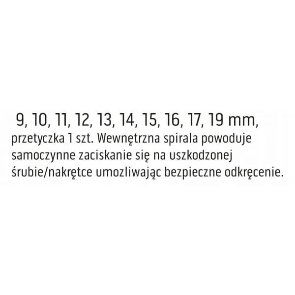 d6435a164aadec4c8868a3d75c1084db