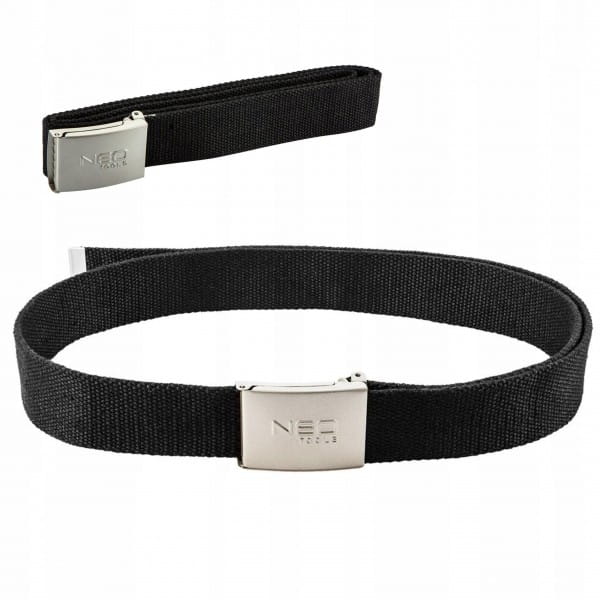 a7566a6a100dd219bc22f7cf5b90bad2