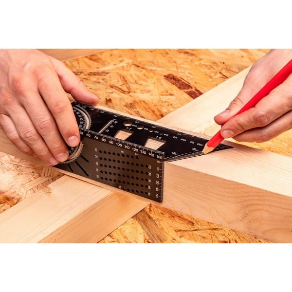 52ab7710d68f3e3fbd043c1df9a3b039