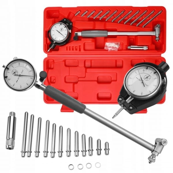 69b6eb3cffc3188c61c0eacda72025d1