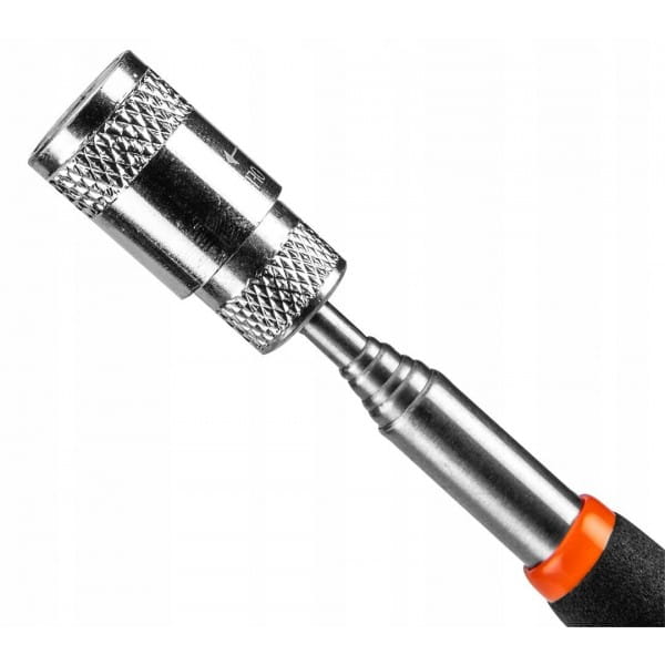 b667c0b89ffdd417d482b109db8d18c4