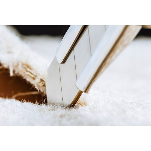 ac6c00913741cd369a1ef87cfb8f9e23