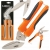 7b702146da730d9b8014fe2ab5aed41f