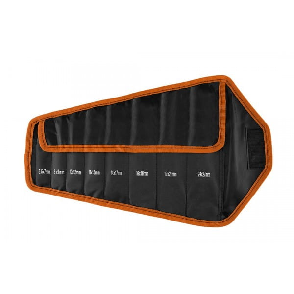 4eeaffe09b9531ea7afa0911bfda11ca