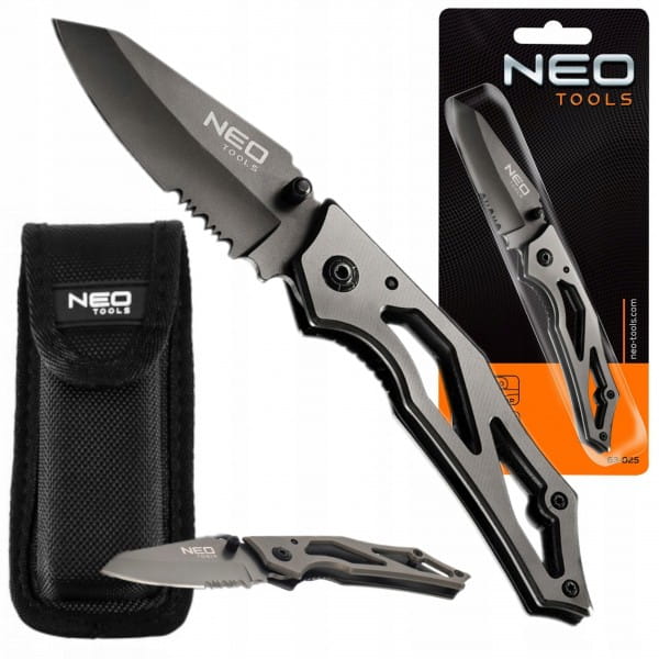 072d431cff88e122eb41d38d8cc1adb7