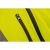 fe03b125fcfc374af77be743da762fbe