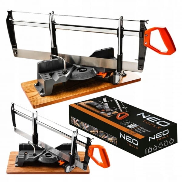 7ede9446db58f7f7d1fedc09a8cb496d