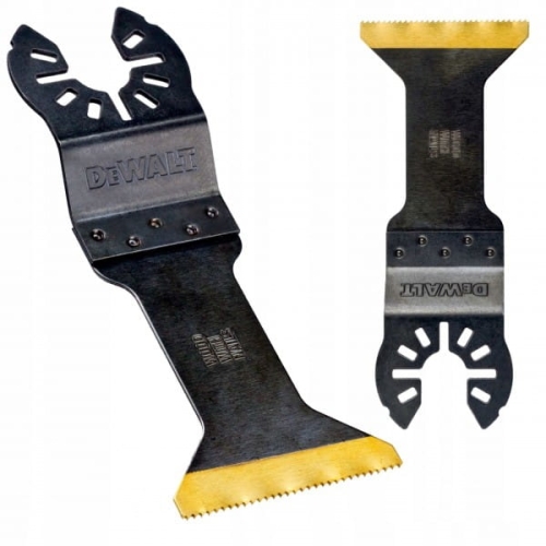 a296f910820991ce33440b5b2f606c30