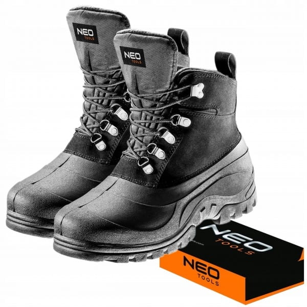 1b01b9f178266576c24c7cb36994cd77