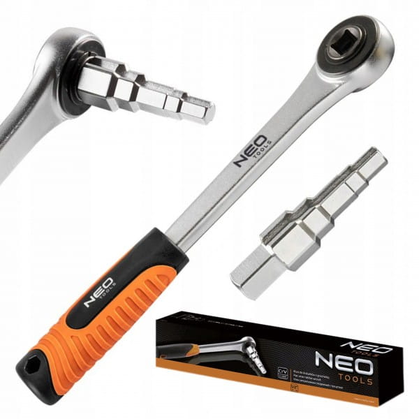 f4794d71e94a8c56dc693427c2e03908