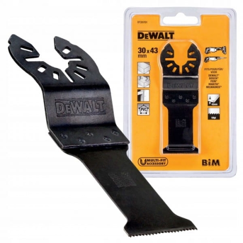 67720d171af93c991f6e7d22c7fdfd84