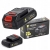 fd2887ea302809e4c28eb0be7ec15791