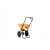 79e31dad4e60978a39e1cdc64118f26a
