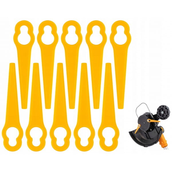 fb5c122e31121f1750a7b2e32fe5f363