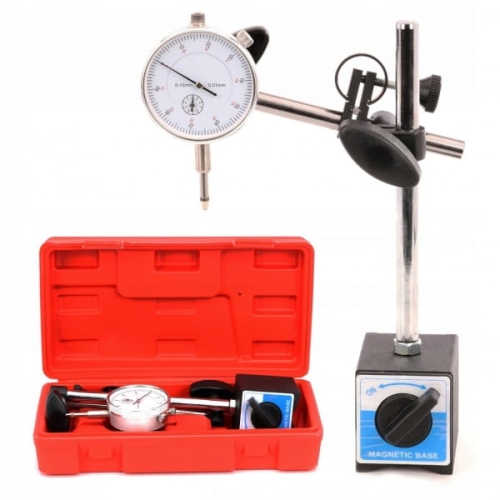 31fecbbd625715048c894a91fb7a2f70