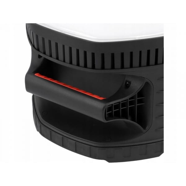 86018cfa09041753eda193713c431a7b