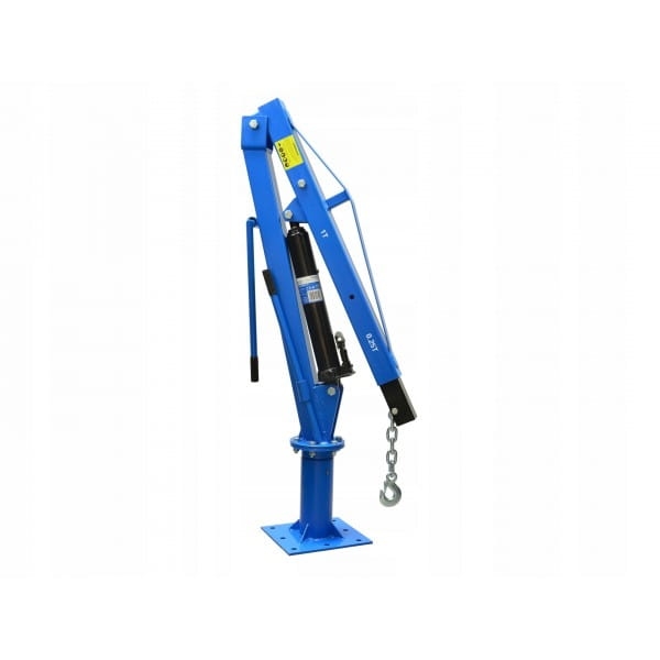 43ef44b67c8c79597555dc95844628fc