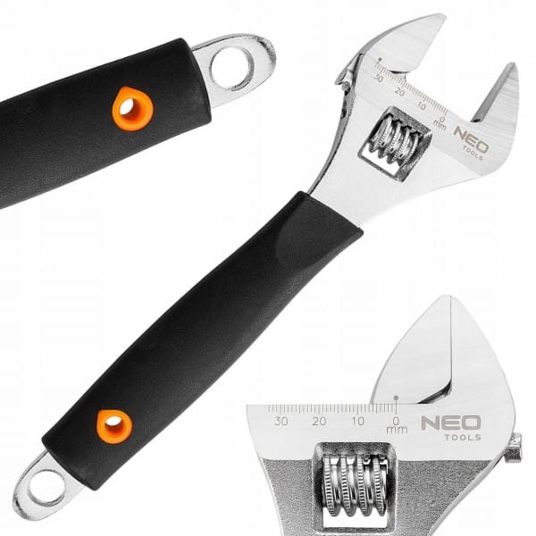 5829c6c78eec8baa1653daa9d745fed0