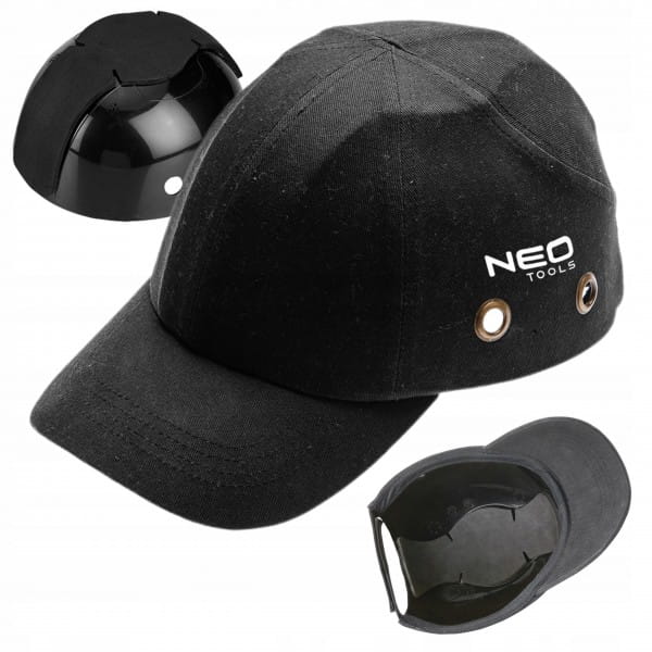 3211663b96b5c5f97a7f51d0cad19ee3