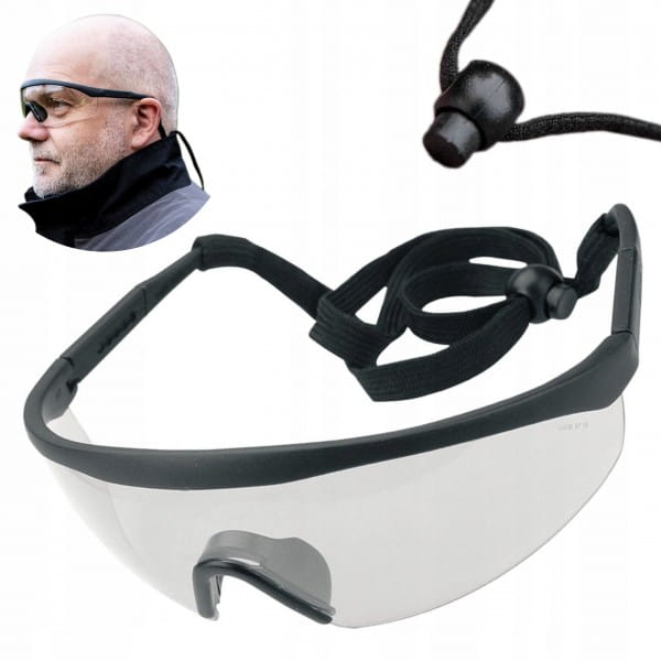 9984f347f9e778225bfc3cd2961dc5e4