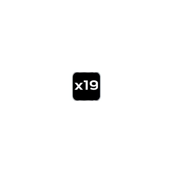 32e0c0c1ae49eddb1a5a93a6ec3d3c05