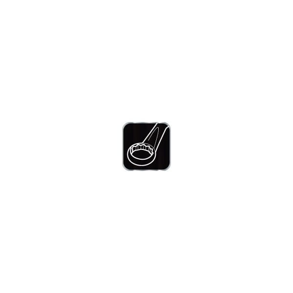a477b67bc820d347d27fc8eae5078f90